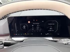 Kia Sportage thumbnail 16