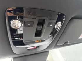 Kia Sportage thumbnail 27