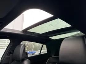 Kia Sportage thumbnail 29