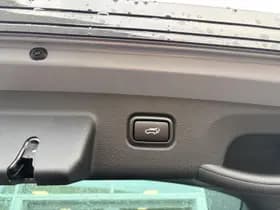 Kia Sportage thumbnail 35