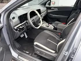 Kia Sportage thumbnail 47