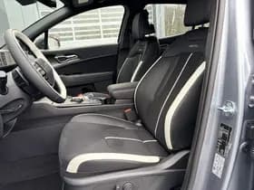 Kia Sportage thumbnail 48