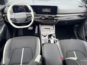 Kia Sportage thumbnail 50