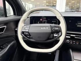 Kia Sportage thumbnail 51