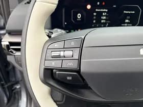 Kia Sportage thumbnail 53