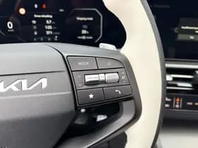 Kia Sportage thumbnail 54