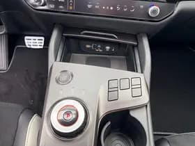 Kia Sportage thumbnail 61