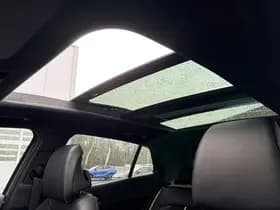 Kia Sportage thumbnail 65