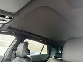 Kia Sportage thumbnail 66