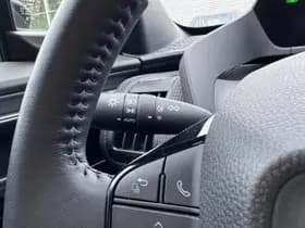 Toyota Bz4x thumbnail 14