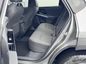 Toyota Bz4x thumbnail 19