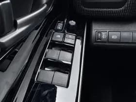 Toyota Bz4x thumbnail 21