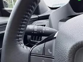 Toyota Bz4x thumbnail 38