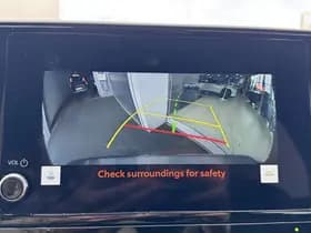 Toyota Bz4x thumbnail 41