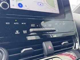 Toyota Bz4x thumbnail 42