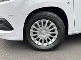 Toyota Proace thumbnail 26