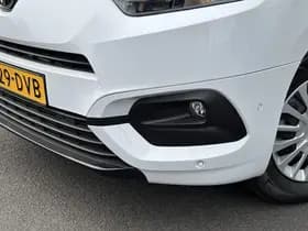 Toyota Proace thumbnail 27