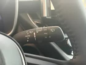 Toyota Corolla-cross thumbnail 14