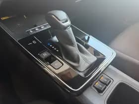 Toyota Corolla-cross thumbnail 20