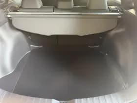 Toyota Corolla-cross thumbnail 23