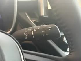 Toyota Corolla-cross thumbnail 38