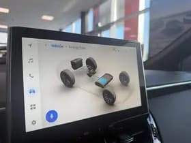 Toyota Corolla-cross thumbnail 41