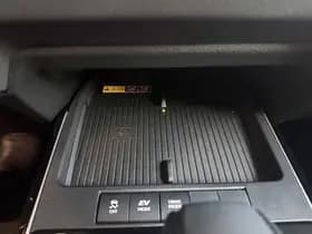 Toyota Corolla-cross thumbnail 43