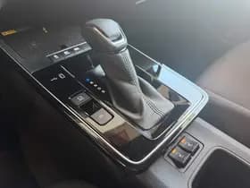 Toyota Corolla-cross thumbnail 44