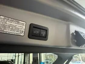 Toyota Corolla-cross thumbnail 46