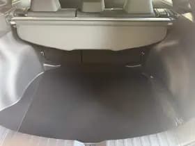 Toyota Corolla-cross thumbnail 47