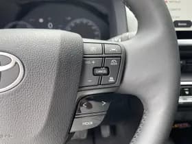 Toyota C-hr thumbnail 23