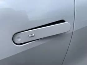 Toyota C-hr thumbnail 45