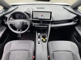 Toyota C-hr thumbnail 47