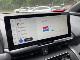 Toyota C-hr thumbnail 51