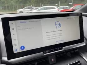 Toyota C-hr thumbnail 52