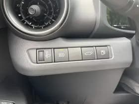 Toyota C-hr thumbnail 54