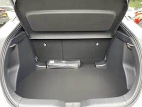 Toyota C-hr thumbnail 67