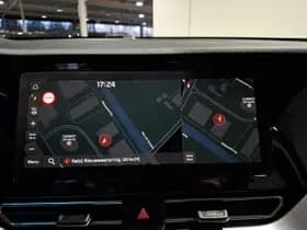 Kia Niro thumbnail 15