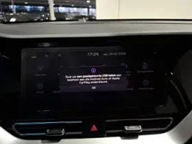 Kia Niro thumbnail 17