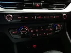 Kia Niro thumbnail 19