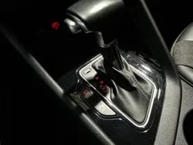 Kia Niro thumbnail 20