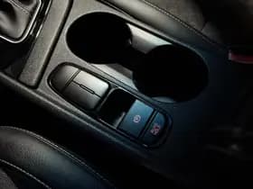 Kia Niro thumbnail 21