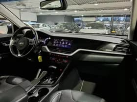 Kia Niro thumbnail 23