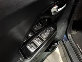 Kia Niro thumbnail 25