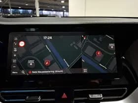 Kia Niro thumbnail 40