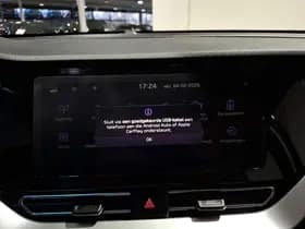 Kia Niro thumbnail 42