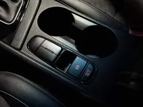 Kia Niro thumbnail 46