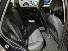 Kia Niro thumbnail 47