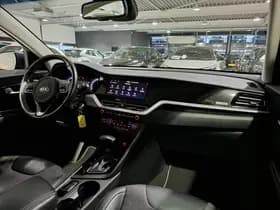 Kia Niro thumbnail 48