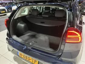 Kia Niro thumbnail 10